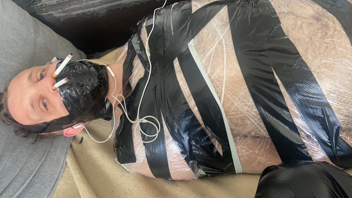 scally_king's tweet photo. RT it guys if I should do it again to my #slave! 

Or leave me a comment what I should do to my #fag

@RT4Masters @rt_slave_ma @RT2AUL @Retweet4Masters @rtslavepig @Slave_of_Alphas https://t.co/eLFzTJ559g