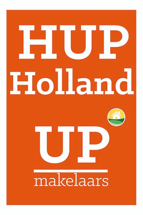 UpMakelaars's tweet photo. Hup Holland UP https://t.co/Ek9cw5rQ17 vacatures makelaars https://t.co/2RYP3y6Bff