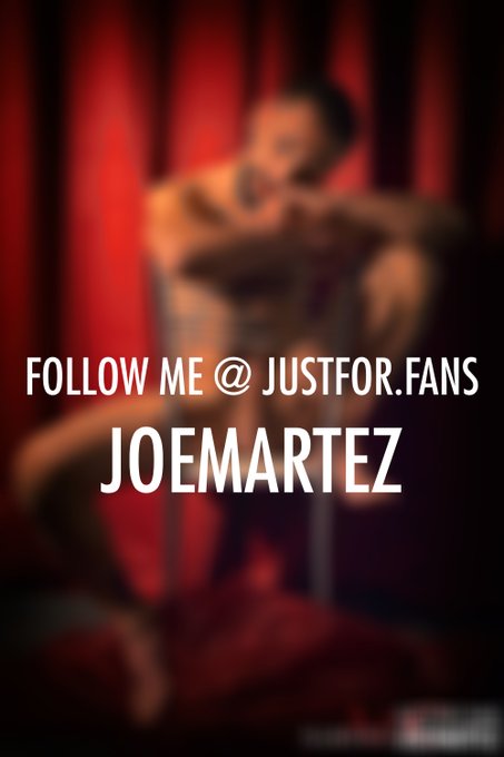 some shots...  See this and more at: https://t.co/ayy5BUcWIF https://t.co/c0J3hXrMqf<a href="/tag/porno"class="tags"><span>#porno</span></a><a href="/tag/offerta"class="tags"><span>#offerta</span></a><a href="/tag/pornogay"class="tags"><span>#pornogay</span></a>