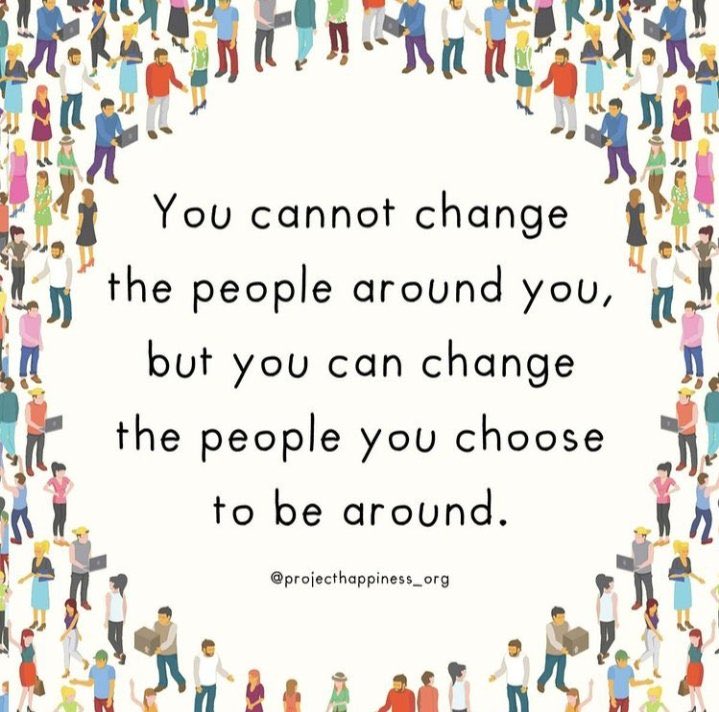 tejeshkumar1973's tweet image. 👍