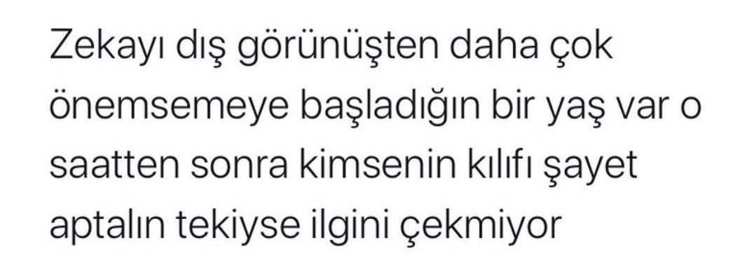 вαтυнαη Σявιl (@3rb1l96) on Twitter photo 