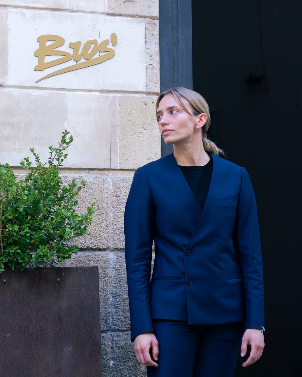 New edition, new beginning, new look 😉