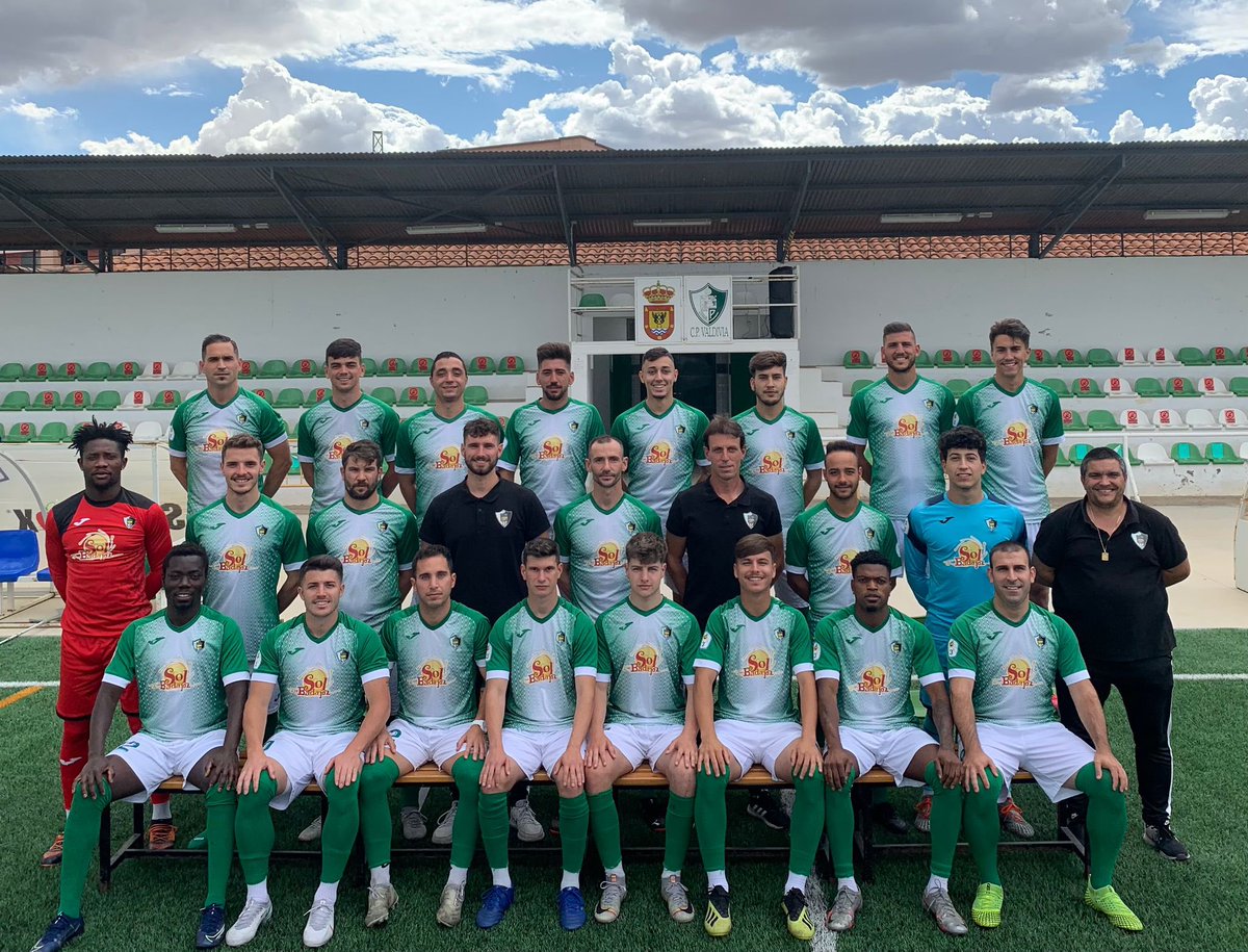 Fin de una temporada donde aprendi muchas cosas y espero seguir aprendiendo agradezco a los compañeros y directivos 2020-2021