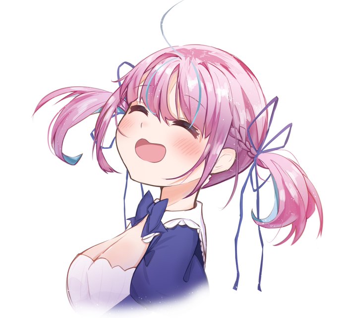 あくあーと 高画質 のtwitterイラスト検索結果 古い順