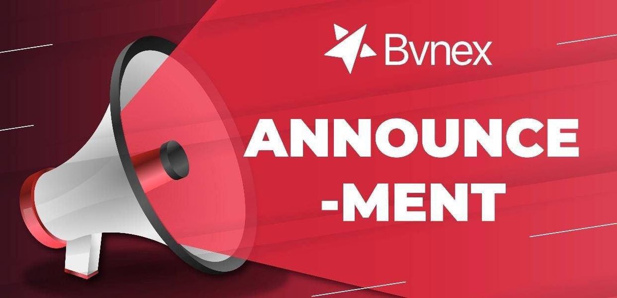 Bvnex.com tweet media