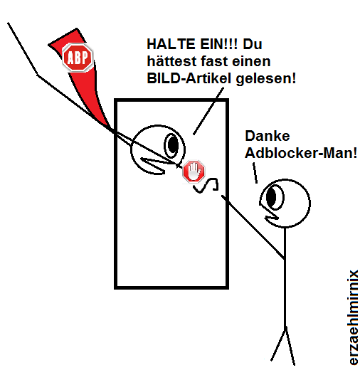 erzaehlmirnix's tweet photo. Hat schon wieder den Tag gerettet. https://t.co/HTLLnt2QFD
