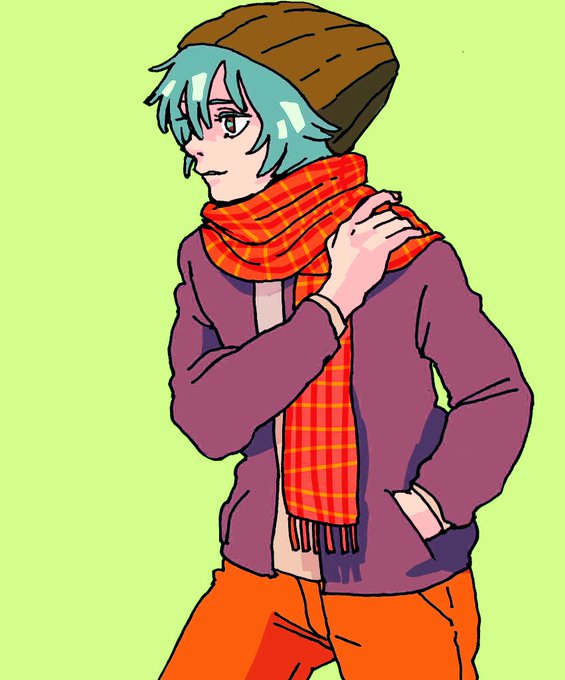 キミガシネ 高画質 のtwitterイラスト検索結果 古い順 キミガシネ 高画質 のtwitterイラスト検索結果 古い順