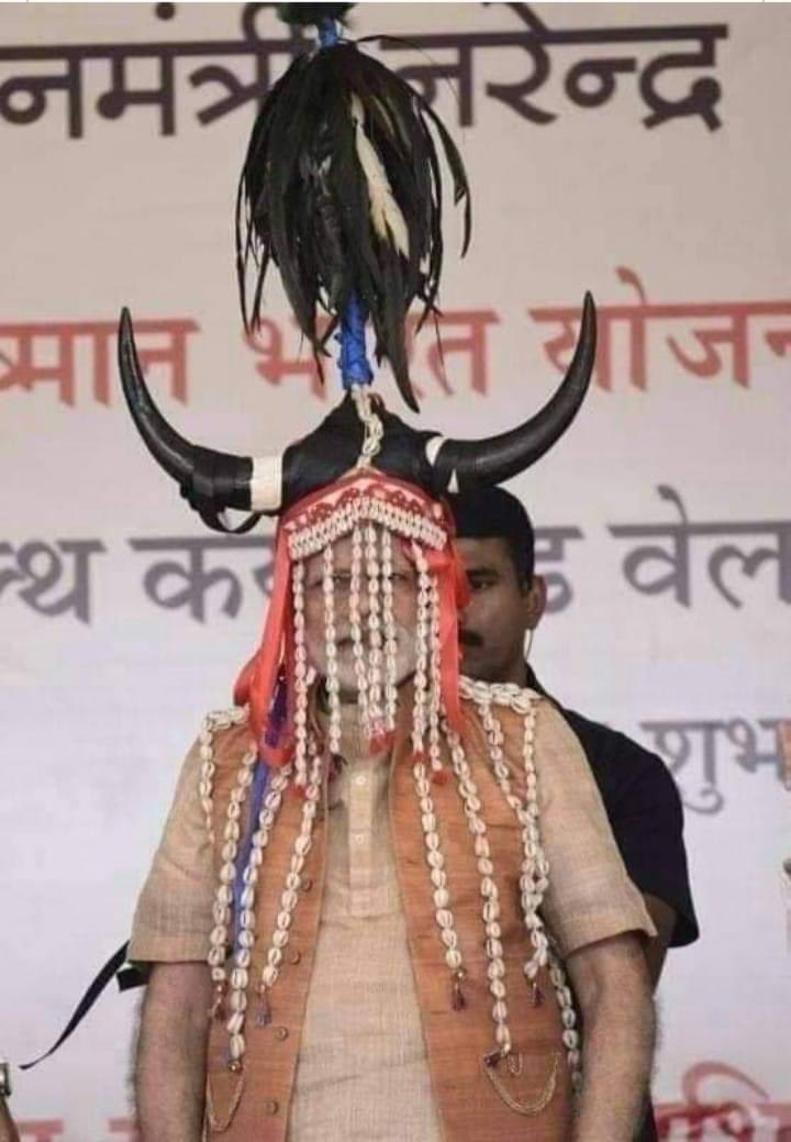 E3DW_AUVgAMl2W_?format=jpg&name=medium