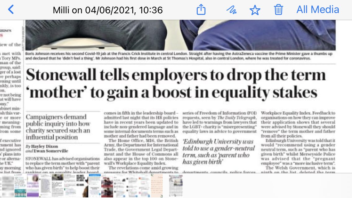 WeAreWithWoman's tweet image. We are godsmacked. The word mother is important to mothers and we think mothers matter too. #Stonefall #Stonefail