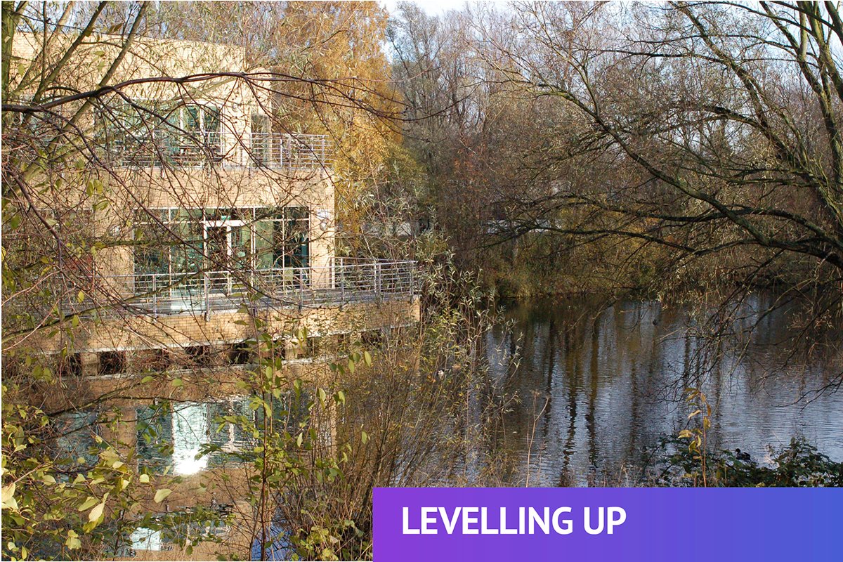 BennettInst's tweet photo. Cambridge's economy is overheated with so many tech companies thriving in the science parks &amp; the arrival of Astra Zeneca from the North West. But the city is the most unequal in the UK. If this is '#levellingup', then for whom is it for? – @AtheneDonald 
https://t.co/7hEfjDav0V https://t.co/XjaSHdlT6m