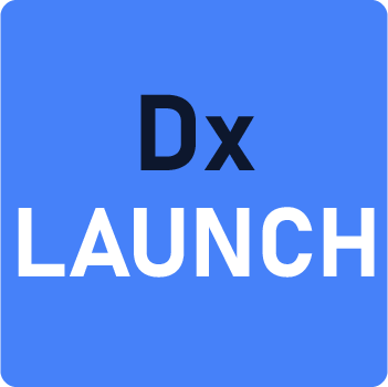 SpitzMoon's tweet photo. 🐶Spitz's journey to the moon is about to begin!!!
🚀You can join our presale via DxSale on June 6th at 13 UTC.⏰

Join the Telegram group for updates:
(https://t.co/raWiDdPutl) https://t.co/7d0sPKaAWU