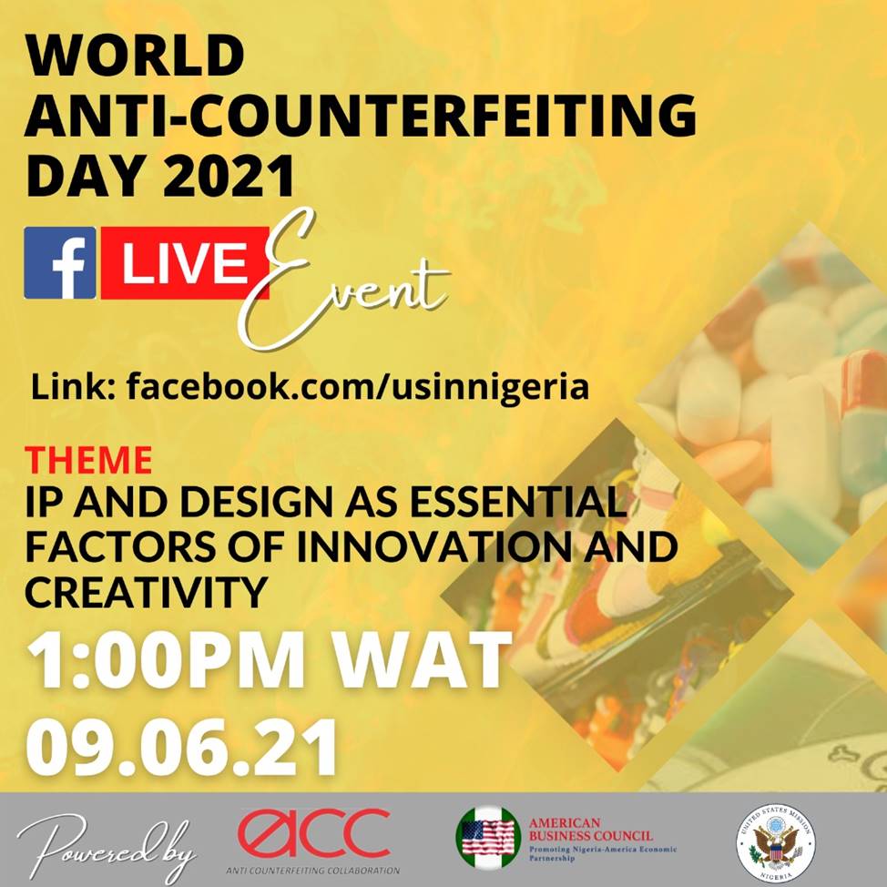 American Spaces Jos tweet media