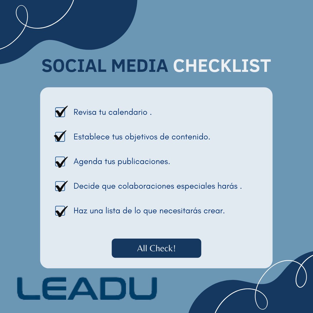 Leadu tweet media