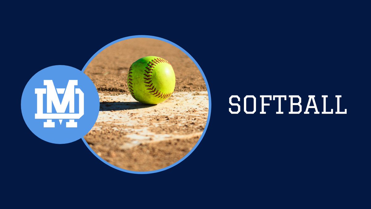 Following a 7-0 win against Greenville, our Softball Lady Knights advanced to the IHSA Class 2A Regional Championship game!  They will compete against Central today at 4:30 p.m. at Mater Dei.  Good luck, Lady Knights!