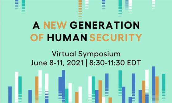 UNhumansecurity's tweet photo. With the world at an inflection point and insecurities touching nearly every person globally, #Humansecurity is a top priority. @HDRUNDP’s #NewGenHumanSecurity Symposium will advance a bold, systemic response to the risks that societies are facing. RSVP: https://t.co/xQwWYeRRi5 https://t.co/NuvvXWQovf