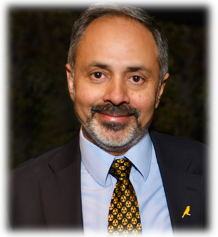 Come celebrate Sam Gambhir's legacy, impact and scientific achievements at the '2021 Virtual Gambhir Symposium' on Jul 19, 2021 hosted by @StanfordRad and leaders across #MolecularImaging #CancerEarlyDetection #PrecisionHealth
gambhir.stanford.edu