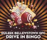 DuleekBellewGFC's tweet photo. 🎉🥳☘💶😀🎉🥳☘💶😀
The event we’ve all been waiting for is coming soon.........

Save the date SUNDAY 13th JUNE @ 3pm at Bellewstown racecourse (pending last minute details being finalised)

Keep an eye for our updates shortly....

Can’t wait to see you on the hill beep beep 💚 https://t.co/NA9HQBQ6jp