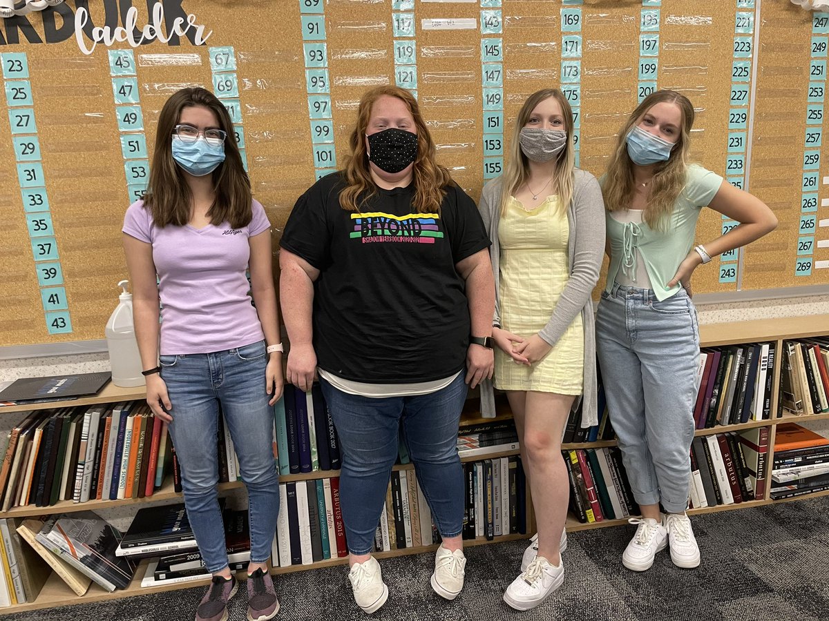 Sam Deane tweet media