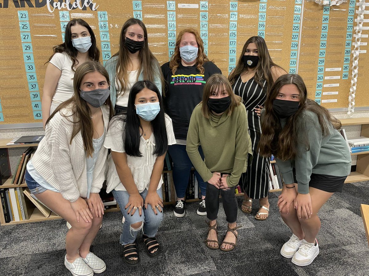 Sam Deane tweet media