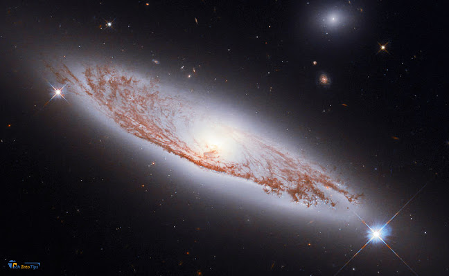 techintotips's tweet image. Captures from Hubble | Tech Into Tips
techintotips.info/2021/05/captur…