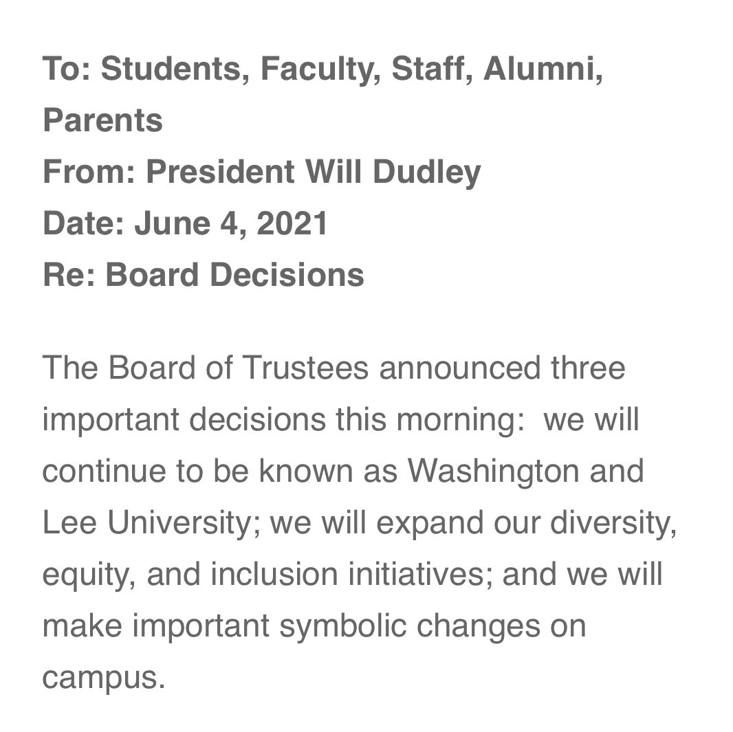 Hunter Rush tweet media