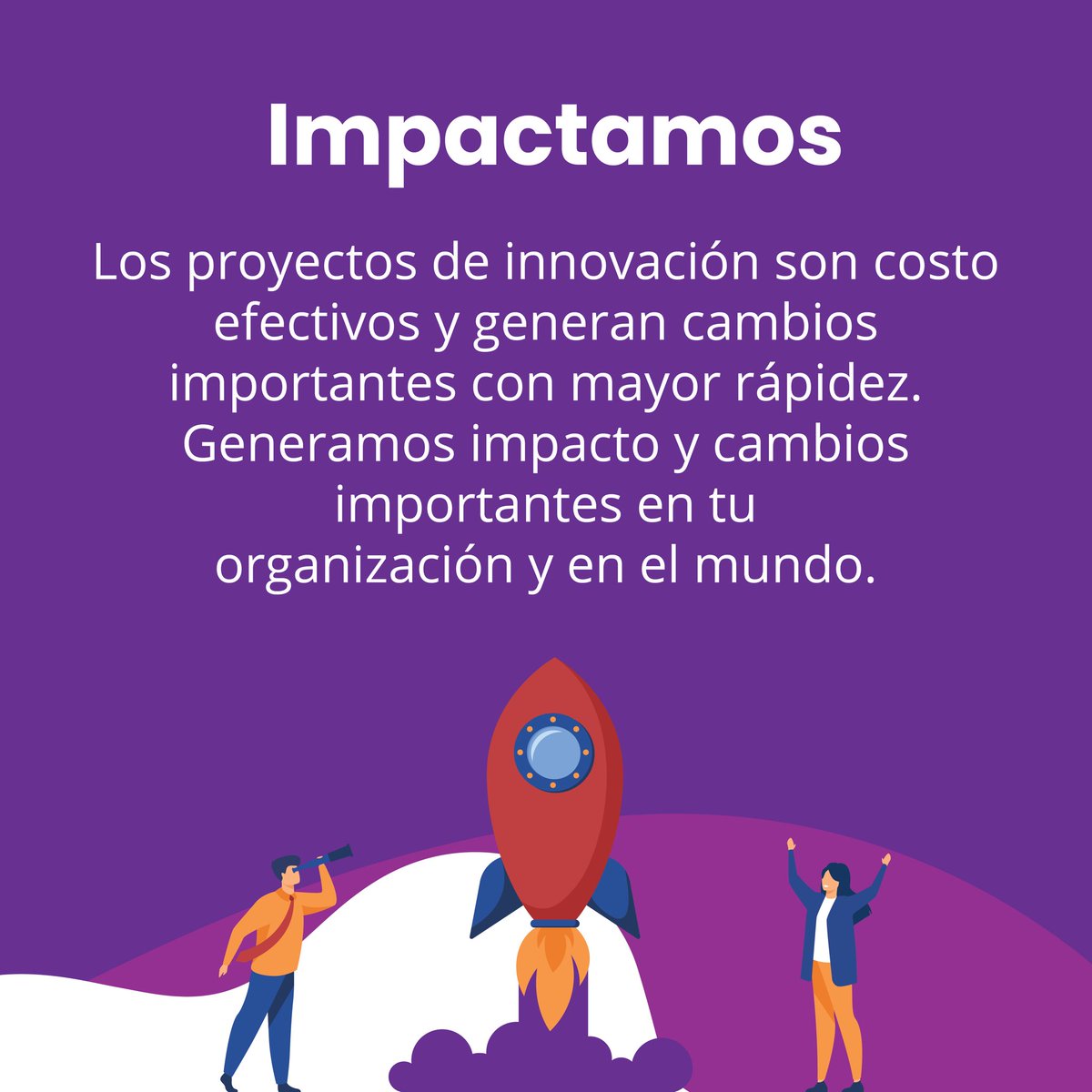 OpenInnovationG's tweet photo. Ya sabes quiénes somos y qué nos diferencia pero, ¿conoces cómo funcionamos?👀
Conoce más sobre cómo los gobiernos, empresas y universidades se pueden beneficiar a través de Garash, garantizando expansión e innovación.
#Garash #Innovacion #servicedesign https://t.co/UyXR8Jytc4