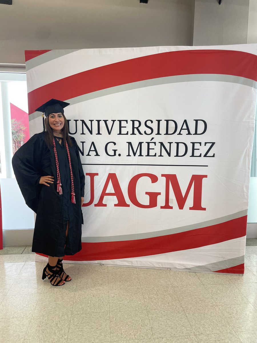 Arlyne Marrero tweet media