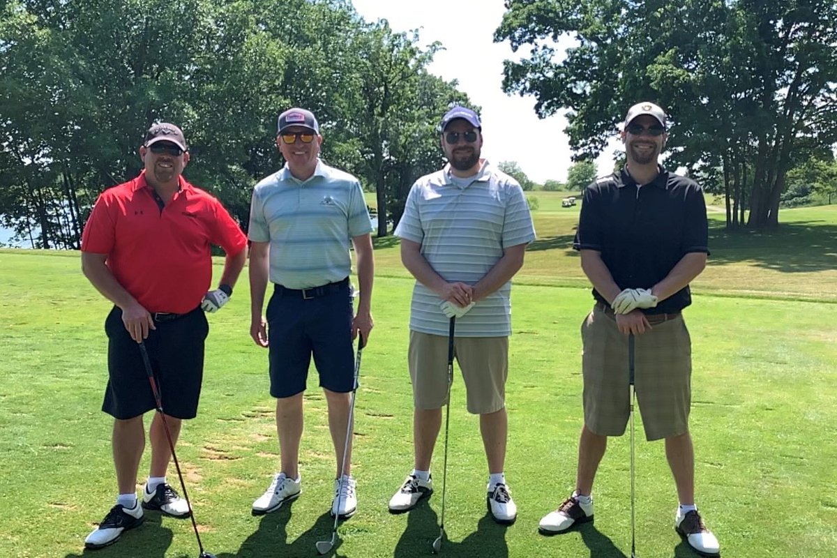 AGC of Wisconsin tweet media