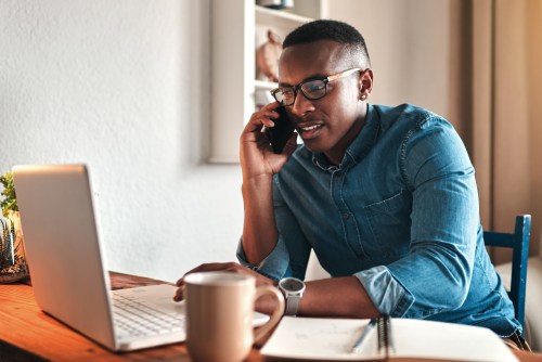 quality_talent's tweet photo. What exactly is talent acquisition sourcing? We share six necessary tactics healthcare sourcers use to attract quality candidates in our latest blog post: https://t.co/EW6G0XWFmW https://t.co/PmRlryHO87