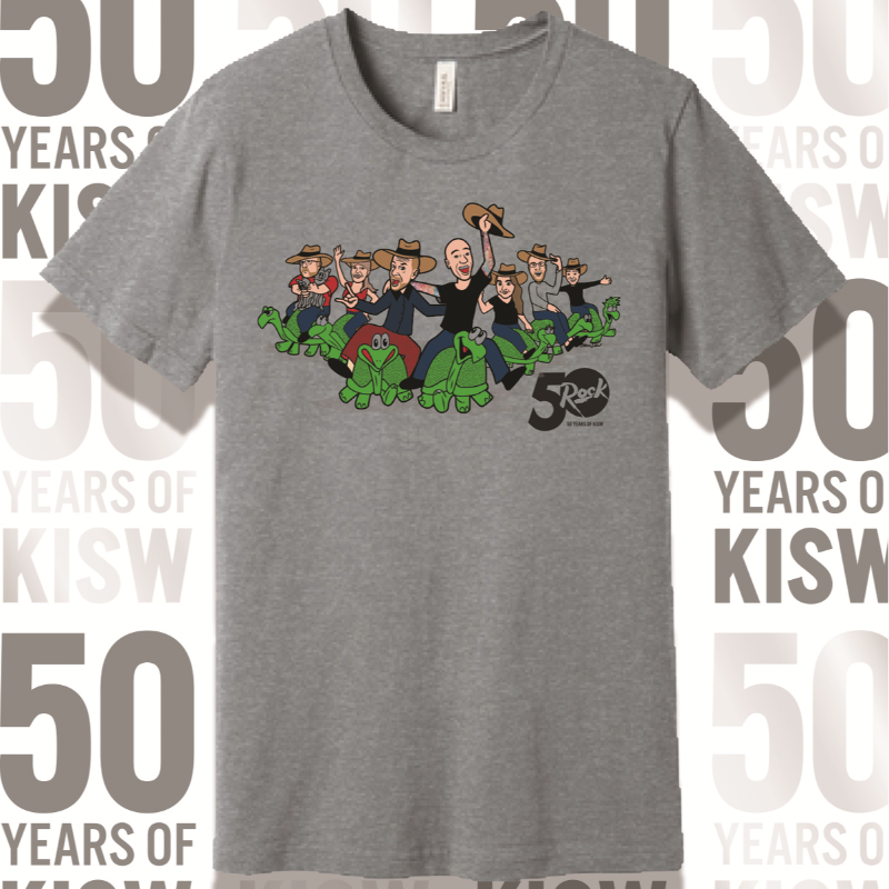 999KISW's tweet photo. Father's Day is around the corner, so why not get your ol' man the new #RideTheTurtle shirt: https://t.co/w11xnNA579 - @joeydeez999 https://t.co/iOMnK4hLdY