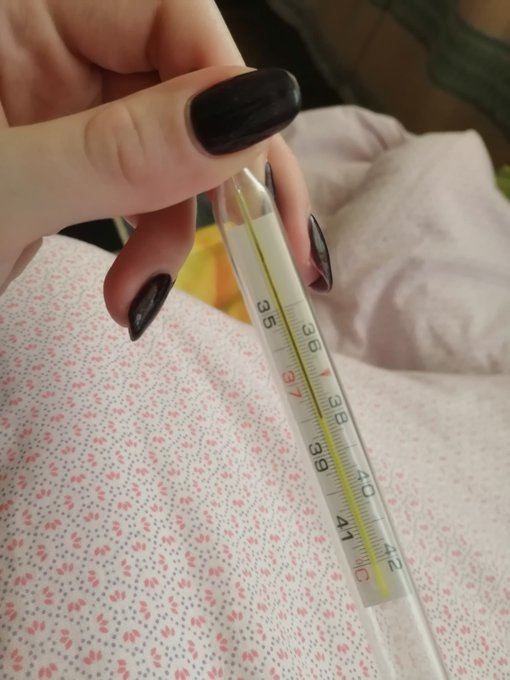 Last time i am not regular online. I miss everybody. I would Come back when i will feel myself better