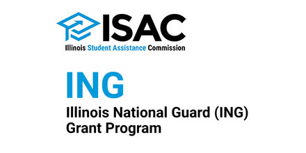 Illinois National Guard Members: The final date of acceptance for summer term applications for the 2020-2021 ING Grant Program is June 15. The ING #grant can pay for eligible tuition &amp; certain fees for undergraduate or graduate study. Learn more &amp; apply: bit.ly/2IRQCN1.