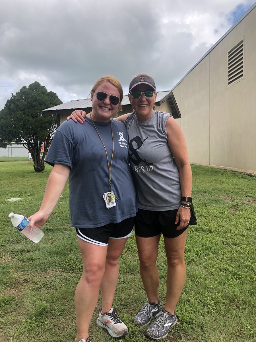 MsTankersley's tweet photo. Great field day @codidietzbreck!! https://t.co/maiwM8U1dg
