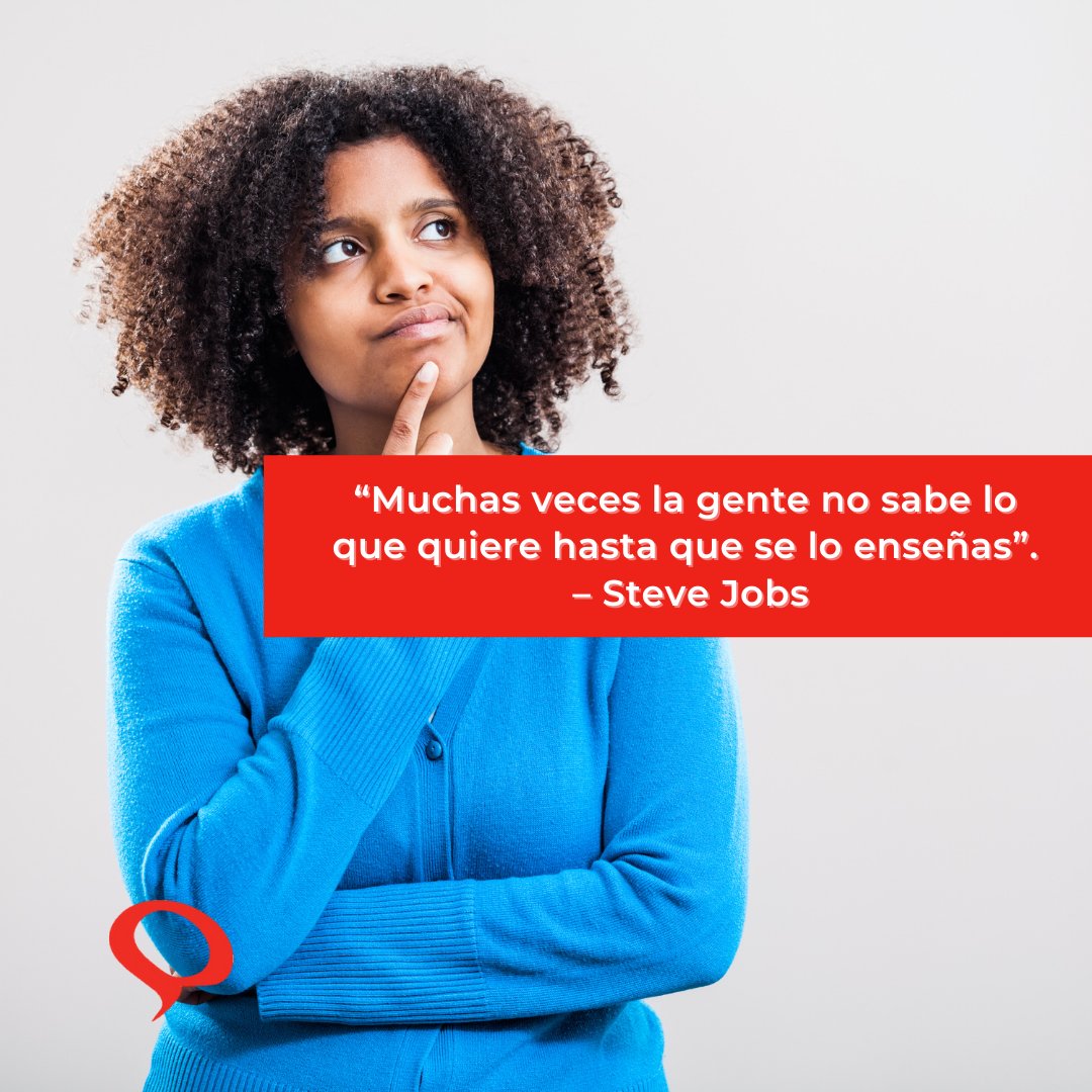 tokrp's tweet photo. ¡Enséñales algo nuevo y refrescante!😉

#tokrp #somoslosbuenos #exitok #marketing https://t.co/8big6bnB22