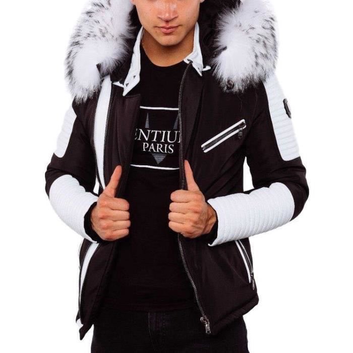 RebeuDeter's tweet photo. qui sait où je peux me procurer une veste comme ca ? elle pete de fou https://t.co/CmN9YZdJNX