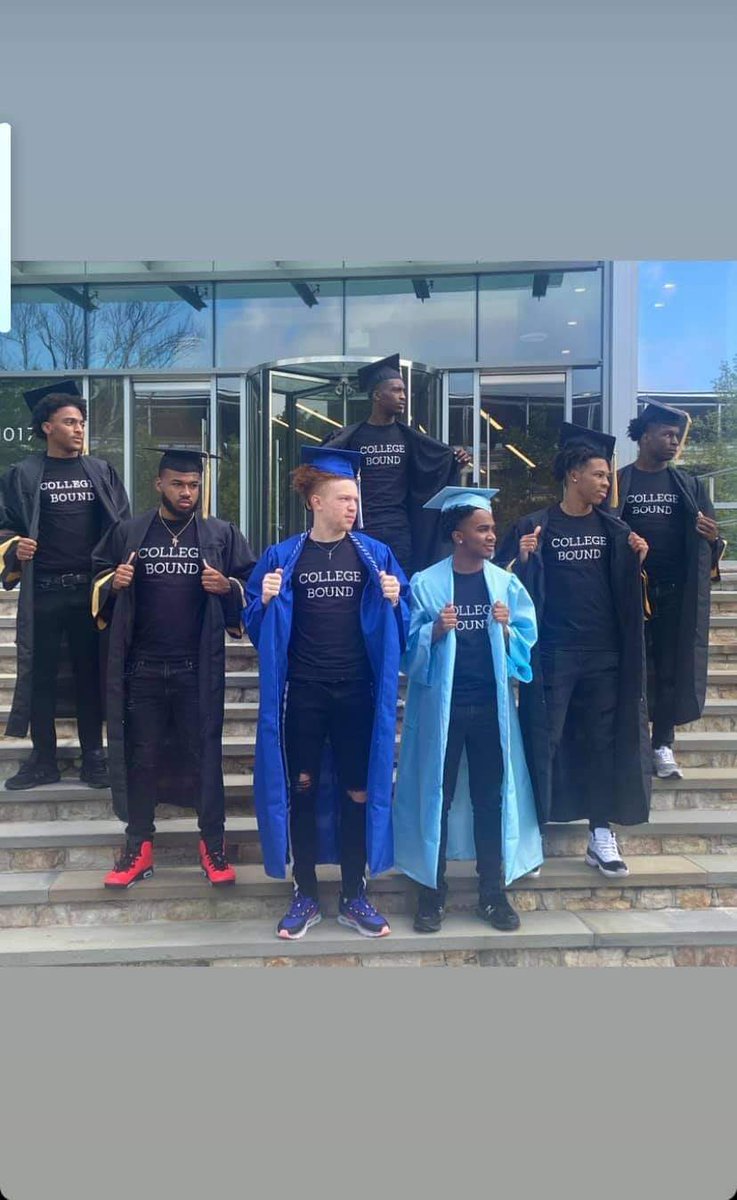 Matt Larimore tweet media