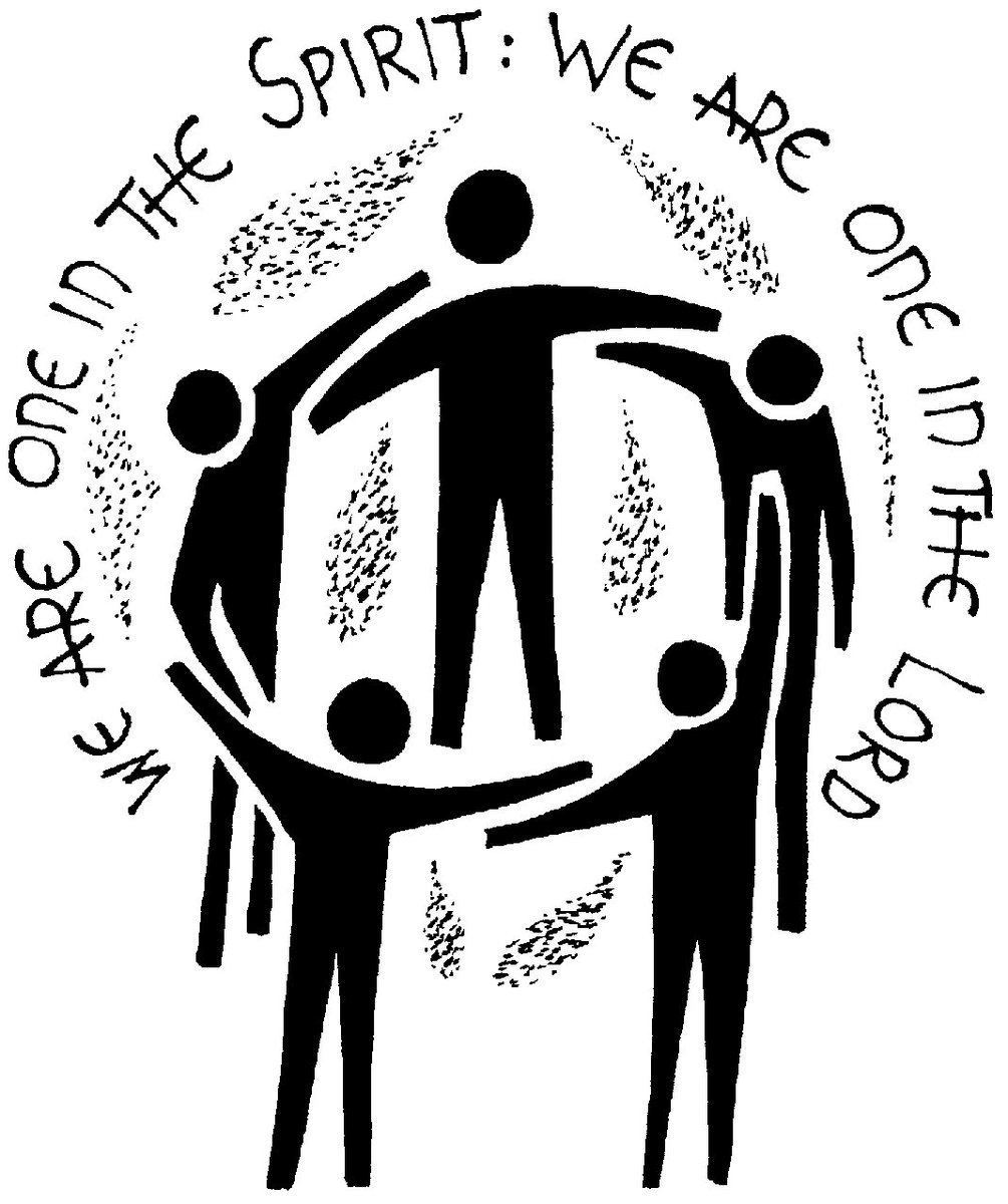 NwupC's tweet photo. "Gifts Of The Spirit" 
Rev. Miriam Gentle, Pastor
Sunday, June 06, 2021 @ 9:45 a.m.
In the sanctuary or LIVE on Facebook at
https://t.co/tE3fbTd3Fl
You can also view our YouTube channel at 
https://t.co/0LblaiOMXP https://t.co/O5FoR6WY4u