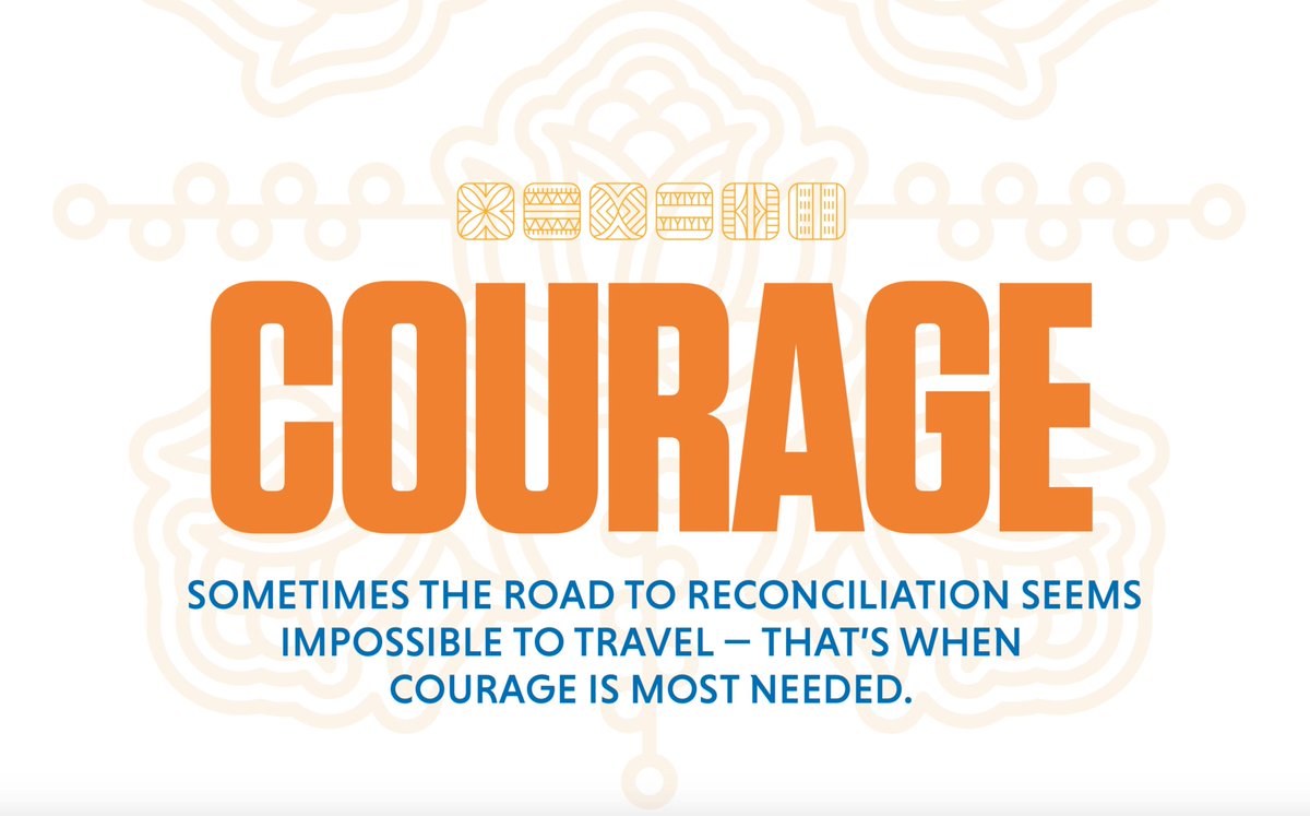 ParentsforDiversity tweet media