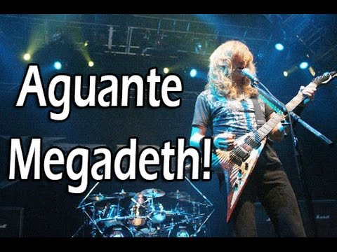 MrX6677's tweet photo. \m/ #PoderosoYCaliente https://t.co/v9kb4vtoAh