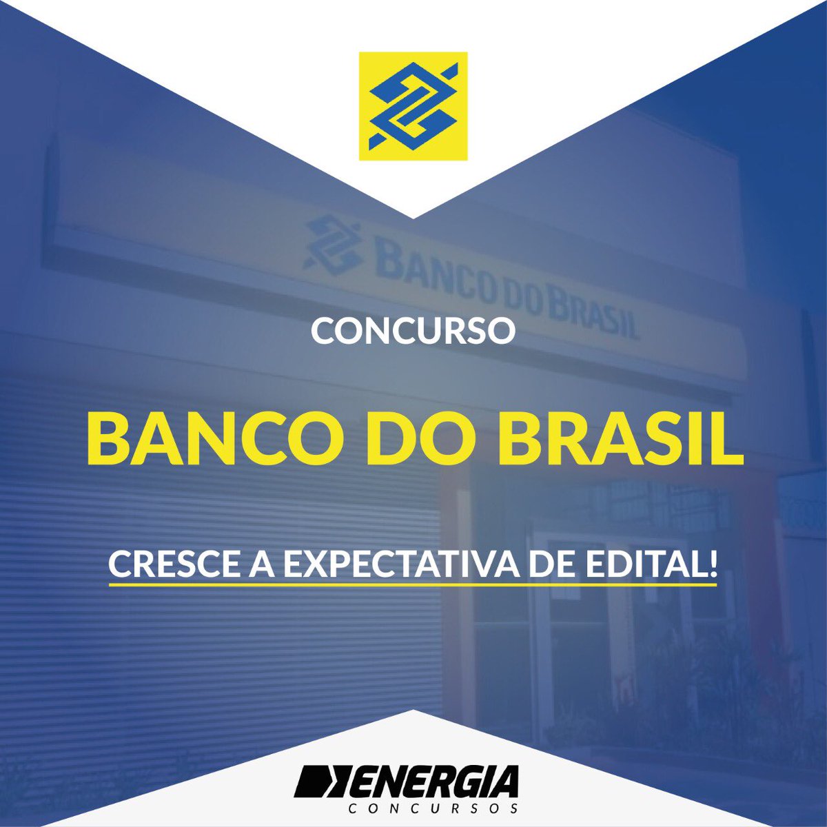 Concurso Cress SC: banca escolhida – Energia Concursos