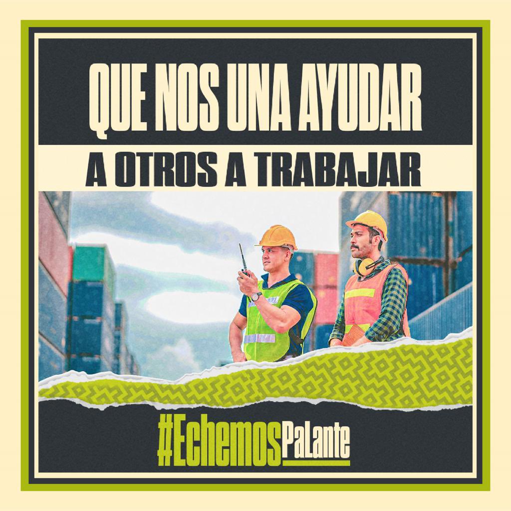 Raul Donado tweet media