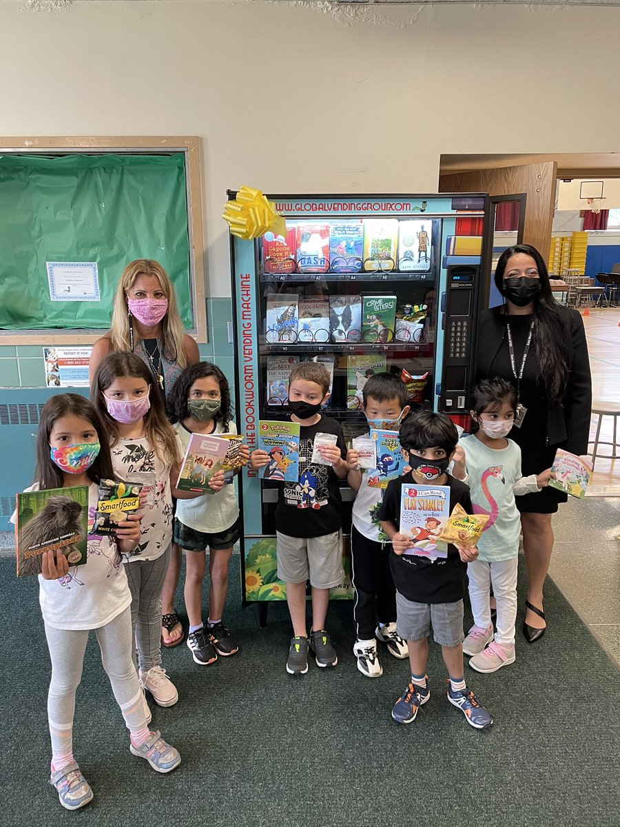 Jamie Mack tweet media