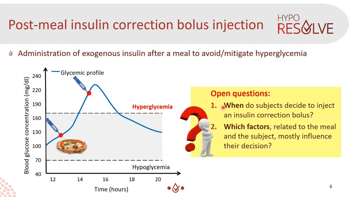 minouvanos's tweet photo. The theory behind ragebolussing 🙊#ATTD2021 https://t.co/bvwyf6VKpE