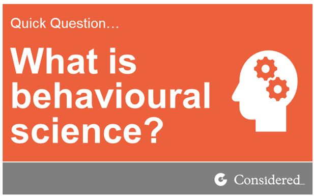 Steven Johnson tweet media