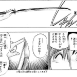 漫画 るろうに剣心 の 逆刃刀 があたかも実在したかのように思わせる表現が上手いという話 実際にあると信じ込んでいた Togetter