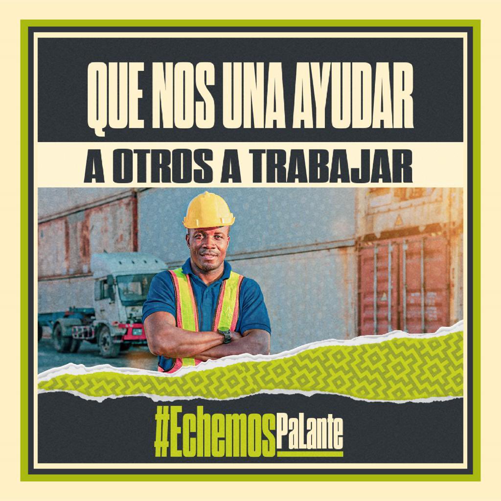 Raul Donado tweet media