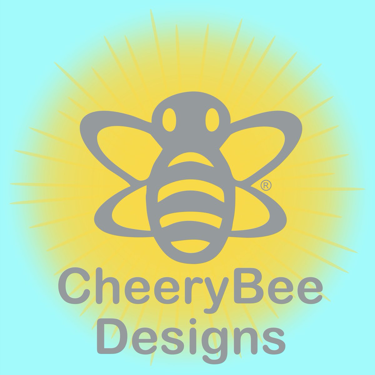StickerbeeDsgns's tweet photo. #NewProfilePic https://t.co/4BgaBy73Dw