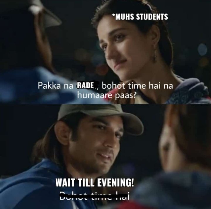 _Bilal_Siddiqui's tweet image. @FaizSye86917101 😂😂🤣

#muhs
#muhsonlinexam