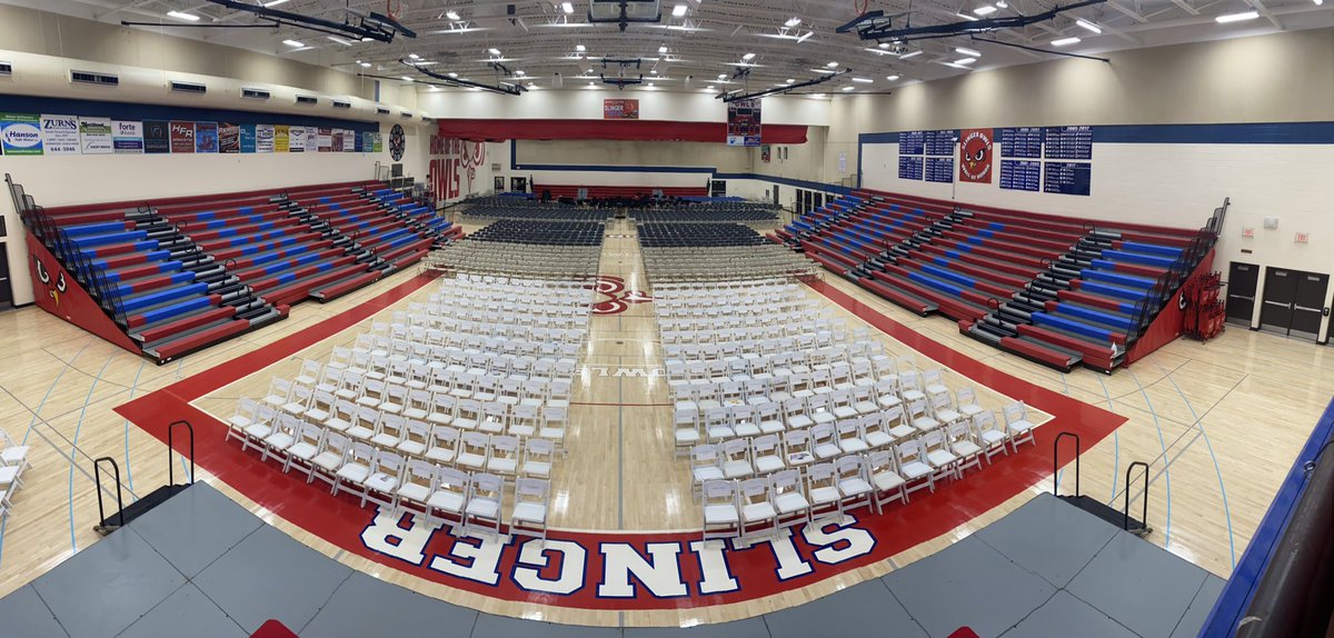 Phil Ourada tweet media