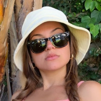 annathelol2's tweet photo. #NeuesProfilbild https://t.co/5Ogu3CL46Q